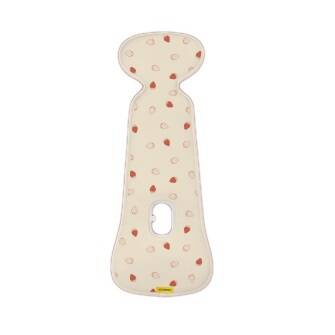 Aeromoov Antypotowa Uniwersalna Wkładka Do Wózka Berry