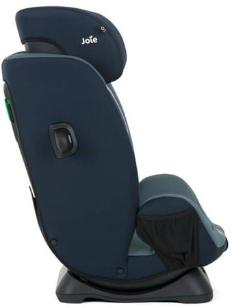 Joie Every Stage R129 Fotelik Samochodowy 0-36kg Lagoon