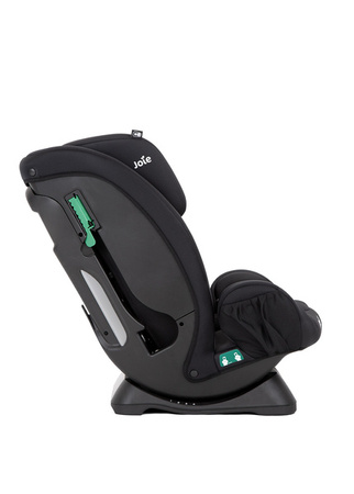 Joie Fortifi R129 Fotelik Samochodowy 9-36kg Shale