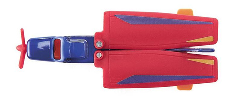 Sports aircraft Sports aircraft