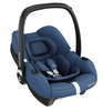 Maxi Cosi Tinca i-Size Fotelik Samochodowy 0-13 kg Essential Blue