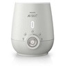 AVENT PODGRZEWACZ 356/00 PREMIUM GLOBAL