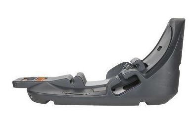 Chicco 2 Easy Fotelik Samochodowy 0-18kg RWF Red Passion