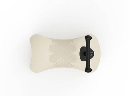 Scootandride My First Wielofunkcyjny Jeździk Sand