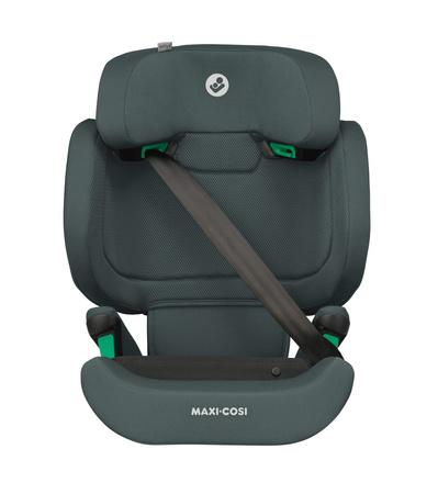 Maxi-Cosi Rodifix R I-size Fotelik Samochodowy Authentic Graphite