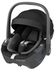 Maxi-Cosi Pebble 360 Fotelik Samochodowy 0-13 kg Essential Black