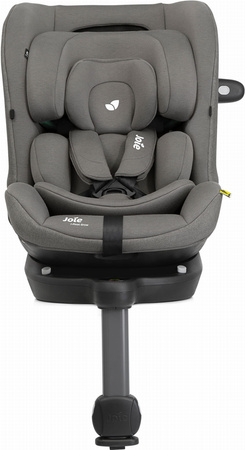 Joie i-Pivot Grow Fotelik Samochodowy 40-135 cm Thunder