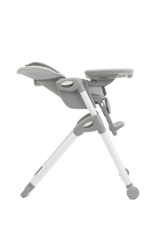 Joie Mimzy Recline Krzesełko do Karmienia Portrait