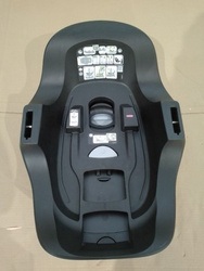 [OUTLET] Britax Romer Baza Flex do Baby-Safe I-size