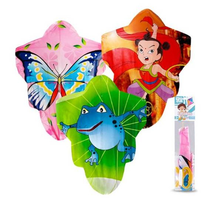 Latawiec Edu&Fun 110399