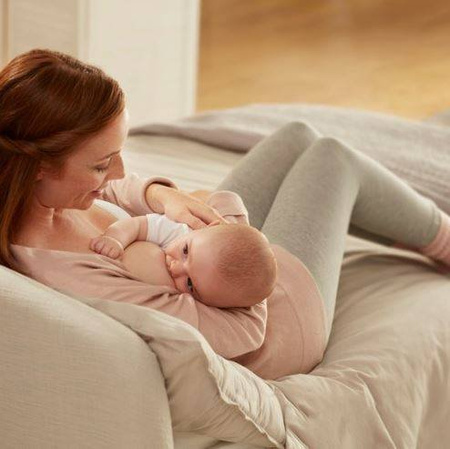 Medela Purelan Lanolinowa Maść na Brodawki