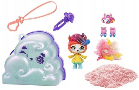 Cloudees duże zwierzątko S1GNC94 /12