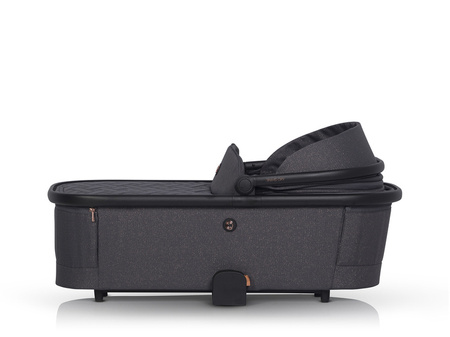 Cavoe Axo Shine Gondola Do Wózka French Gray