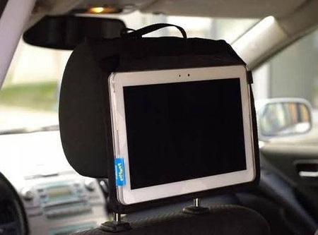 Mikro Uchwyt na tablet