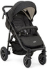 Joie Mytrax Flex Wózek Spacerowy Pavement