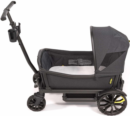 Veer Nap System Materacyk do Wózka Cruiser