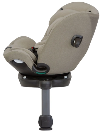 Joie i-Pivot Grow Fotelik Samochodowy 40-135 cm Oak