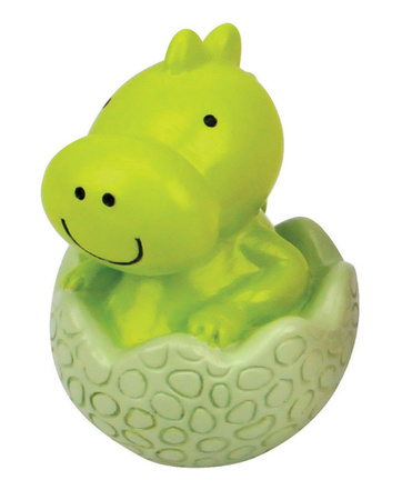 Training2s Klocki Popboblocs Zbuduj sam - Dinozaur