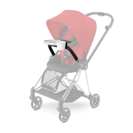 Cybex Snack Tray Tacka na przekąski Mios