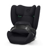 [OUTLET] Cybex Pallas B I-Size Fotelik Samochodowy 9-50 kg Pure Black