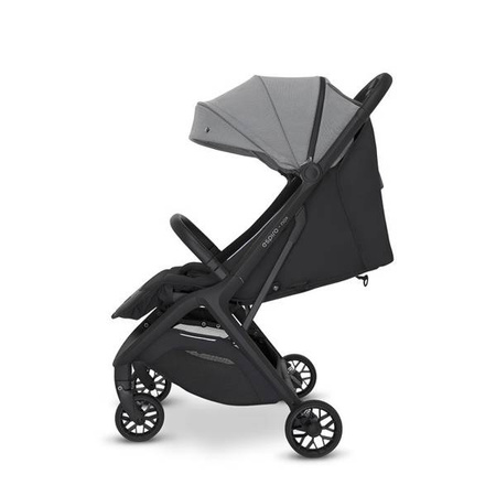 Espiro Nox Wózek Spacerowy 03 Blue Arctic