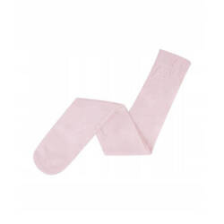 Yo!Club Rajstopy Microfibra 40DEN 140 - 146 Jasny Róż