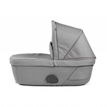 PegPerego Gondola do Wózka Veloce Mercury