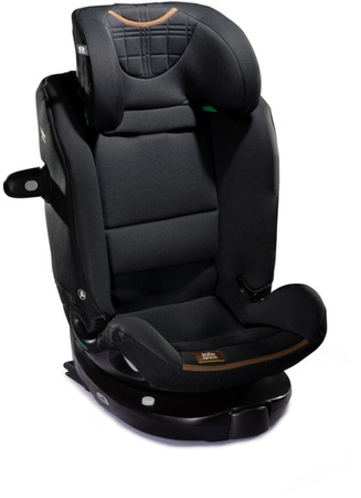 Joie i-Spin XL Fotelik Samochodowy 0-36kg Eclipse