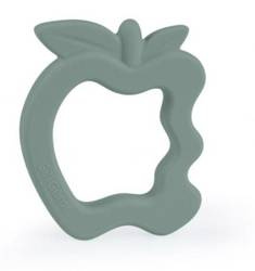 Dumel Gryzak Dla Dzieci Jabłko