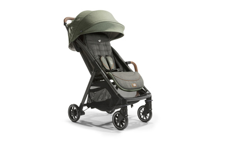 Joie Parcel Wózek Spacerowy Pine