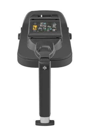 Maxi-Cosi Baza do Fotelika Cabriofix I-Size