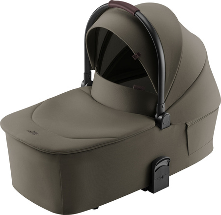 Britax Romer Rio Gondola Urban Olive Lux