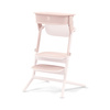 Cybex Lemo Trainig Tower Pearl Pink