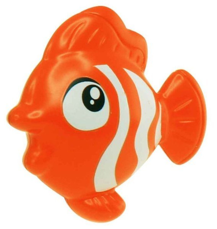 Dumel Rekin Łowca DD43390