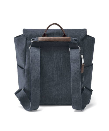 Mamas&Papas Strada Torba do Wózka Navy