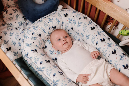 Yoonco Kokon Standard Berry