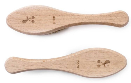 Zestaw Szczotek dla Dziecka PF 717