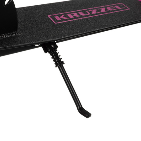 Hulajnoga Spidoo Różowa