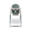 Adamex Yuno Krzesełko do Karmienia Mint