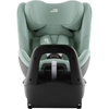 Britax Romer Swivel Fotelik Samochodowy 0-25 kg Jade Green