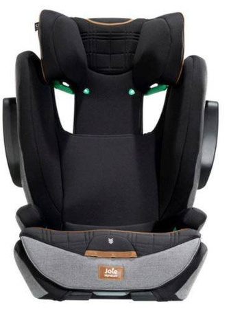 Joie i-Traver Fotelik Samochodowy 15-36kg Signature Cider