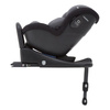 Joie I-Anchor Advance Siedzisko 0-18kg Two Tone Black