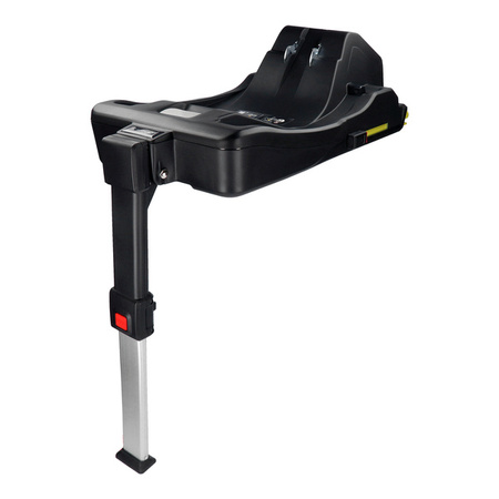 Avionaut Baza Dock 2.0 Isofix do Pixel Pro 2.0 C / Cosmo / Cosmo 2