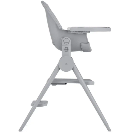 Anex Krzesełko do karmienia Ozy Shade