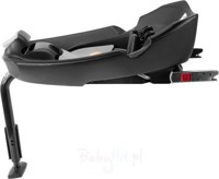 Cybex Baza Q-Fix
