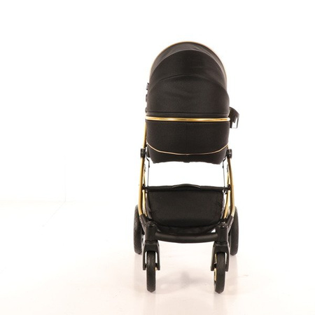 Tako Extreme Pik Wózek Głęboko-spacerowy 04