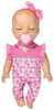 SPIN Luvabella lalka 6047317