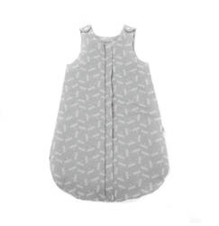 Miu Mio Śpiworek do Spania Mini 0-6 msc S-BW-07