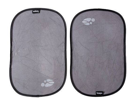 Osłona Przeciwsłoneczna Do Samochodu ZOP029121