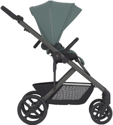 Anex Modu Wózek Spacerowy Greeny